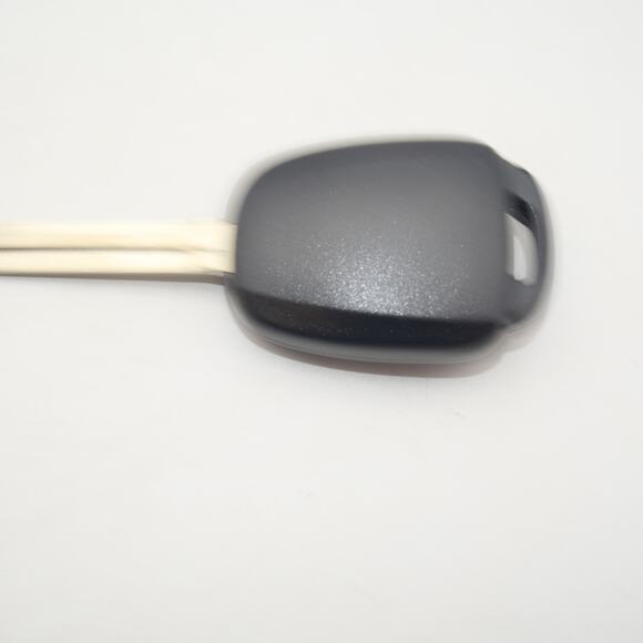 Replacement For 2014 2015 2016 Toyota Camry Keyless Remote Car Key Fob - H Chip - Picture 6 of 6